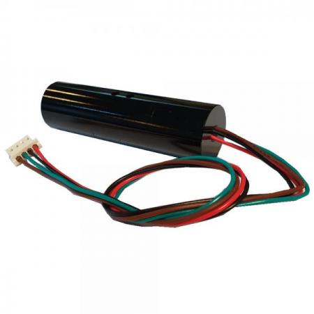 디바이스마트,MCU보드/전자키트 > 센서모듈 > 라이다/거리/초음파/라인 > 적외선(IR)/라인센서,(주)케이 벨,Thermopile Infrared Amplifier TMP ( TIR Amplifier TMP),약 6미터 이내의 인체에서 발산되는 적외선 신호를 증폭 및 감지 가능