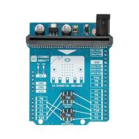 코딩 어레이 마이크로 비트 (Micro:bit) 확장 쉴드
