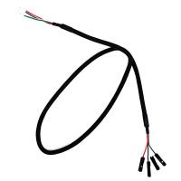 PM2008N용 아두이노 연결 케이블