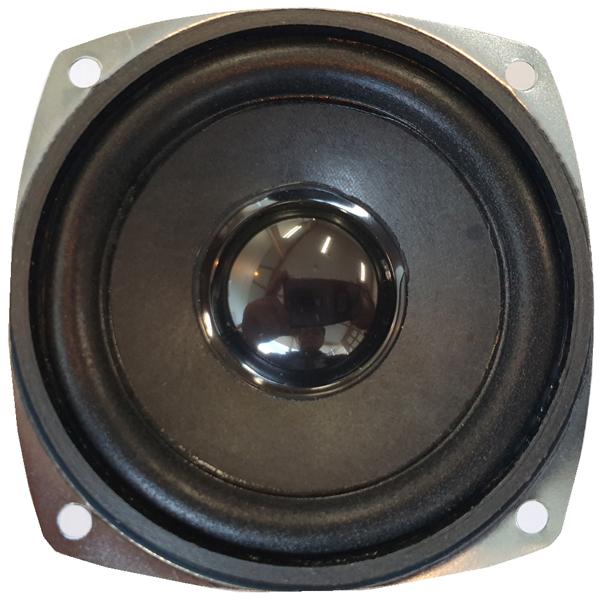 스피커15W77PI-R1 ( Y09A04-77R1 )