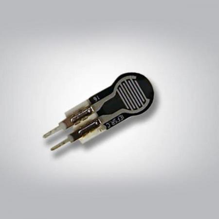 디바이스마트,센서 > 압력/힘(Force)센서 > 압력센서/트랜스듀서,INTERLINK ,압력센서 FSR 400 Short Solder Tabs [34-00004],Interlink 정품 / Short / Solder Tabs / 직경: 7.2mm / 활성 영역: ∅5.62mm / 길이: 20mm / 공칭 두께: 0.30mm / 0.2N ~ 20N의 힘 감지