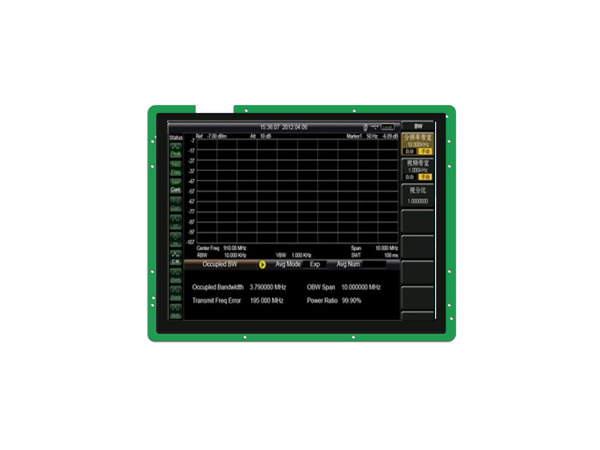 디바이스마트,LED/LCD > LCD COLOR > 칼라터치 LCD패널 > 12인치 컬러터치 LCD패널,DWIN,[DWIN] DMT80600T104_04WT ( 10.4" 800xRGBx600, 65K Colors, DGUS UART LCM ),10.4" 4선 저항막 터치 스크린, 4:3, 800x600, 밝은 LCD, DGUS 프로그램, 65K Color, 전압[V] 12(5~15), 전류[mA] ,500mA@12V, 온도[C] -30/+70, 폰트 32MB, 그림 저장 256MB/209pcs, 56KB RAM, RS232 인터페이스(Jumper On/3.3V TTL), SD Card로 그림 파일 다운 로드, RTC, 음성 재생 기능, 부저 기능, 산업용