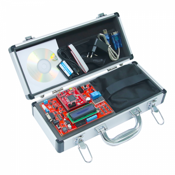 디바이스마트,MCU보드/전자키트 > 프로세서/개발보드 > FPGA,LK EMBEDDED,FPGA CycloneIV 임베디드 키트,Cyclone IV Family EP4CE6 FPGA 내장 / FPGA 프로그래밍 가능 / USB통신 Bridge IC CP2102 내장