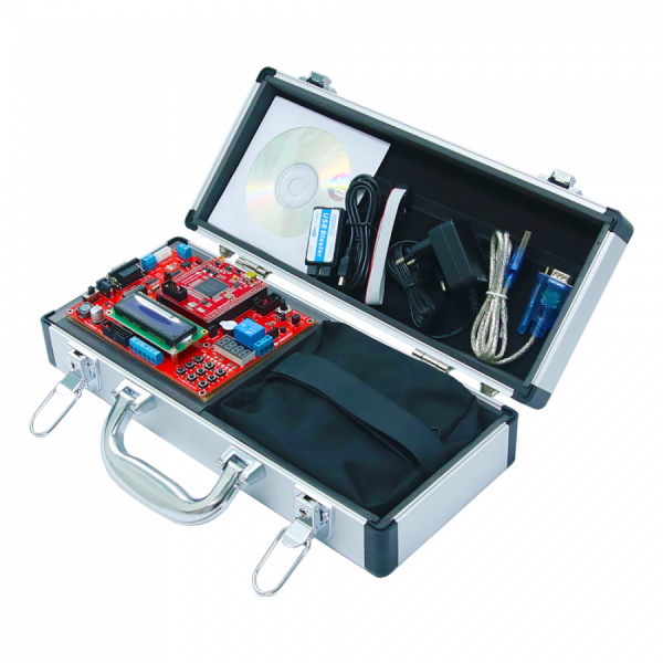 디바이스마트,MCU보드/전자키트 > 프로세서/개발보드 > FPGA,LK EMBEDDED,FPGA CycloneIV 임베디드 키트,Cyclone IV Family EP4CE6 FPGA 내장 / FPGA 프로그래밍 가능 / USB통신 Bridge IC CP2102 내장