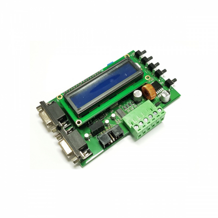 디바이스마트,MCU보드/전자키트 > 프로세서/개발보드 > AVR > ATMEGA128,LK EMBEDDED,ATmega128 개발보드 for 프로페셔널,RS485 통신 / ISP,JTAG 디버깅 및 프로그래머 사용가능