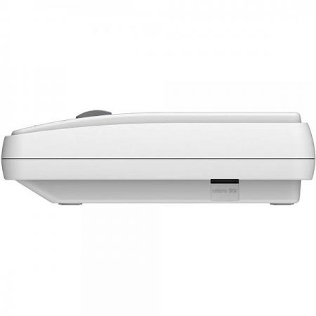 디바이스마트,오픈소스/코딩교육 > 라즈베리파이 > 라즈베리파이 케이스,Retroflag,[정품] SUPERPi 4 CASE 라즈베리파이4 레트로 게임기 케이스,라즈베리파이4 전용 / 닌텐*(Ninten**) 스타일의 레트로 게임기 케이스 / Retroflag 정품 / Safe Shutdown / Safe Reset / 카드리지(SD카드 보관 등) 제공