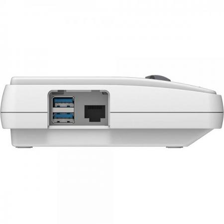 디바이스마트,오픈소스/코딩교육 > 라즈베리파이 > 라즈베리파이 케이스,Retroflag,[정품] SUPERPi 4 CASE 라즈베리파이4 레트로 게임기 케이스,라즈베리파이4 전용 / 닌텐*(Ninten**) 스타일의 레트로 게임기 케이스 / Retroflag 정품 / Safe Shutdown / Safe Reset / 카드리지(SD카드 보관 등) 제공