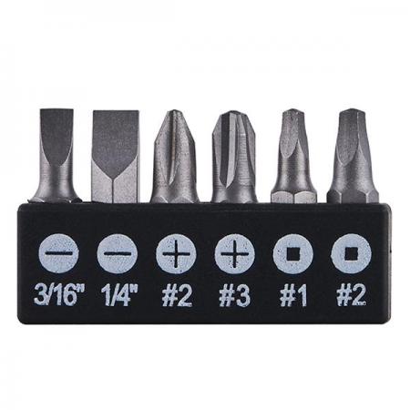 디바이스마트,수공구/전자공구/전동공구 > 작업공구 > 드라이버류 > 라쳇드라이버,디월트,7 in 1 멀티비트 라쳇 주먹드라이버 DWHT68005,전장 250mm / 무게 0.1Kg / 재질 크롬바나디움 / 손잡이에 편리한 비트 보관