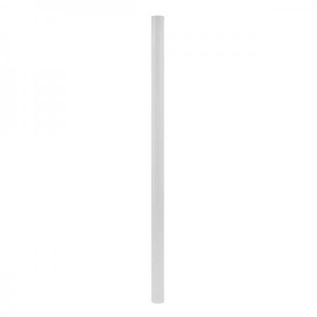 디바이스마트,수공구/전자공구/전동공구 > 전동/엔진공구 > 히터건/글루건 > 글루건(핫멜트건),디월트,급속 히팅 글루건 DWHT74238 (140W),사이즈 200 x 170 x 35 mm / 무게 0.3Kg / 빠른 예열 기능과 고출력 디자인