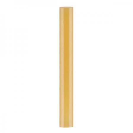 디바이스마트,수공구/전자공구/전동공구 > 전동/엔진공구 > 히터건/글루건 > 글루건(핫멜트건),디월트,전문가용 급속 히팅 글루건 DWHT75098 (240W),사이즈 250 x 180 x 45 mm / 무게 0.4Kg / 이중 온도 설정으로 고온,저온작업 가능