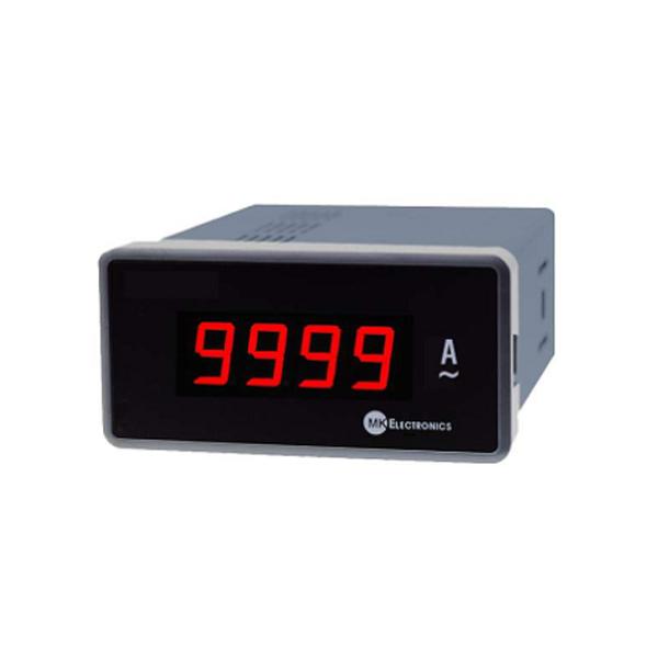 AC 전류계 [CA-132D-12]