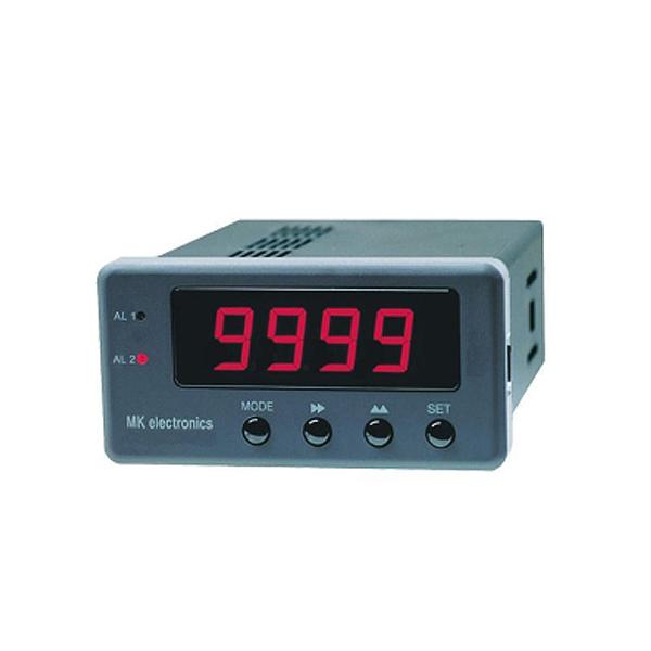 출력형 AC 전류계 [DA-132C-12]