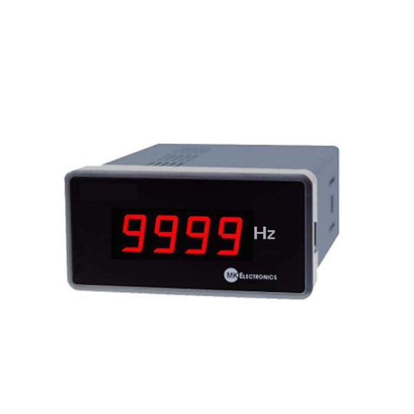 주파수계 [CF-132A-12]