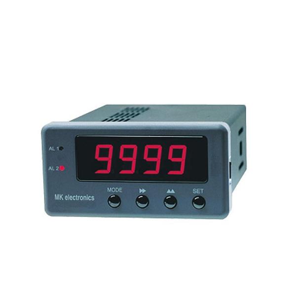 출력형 주파수계 [DF-132A54-12]