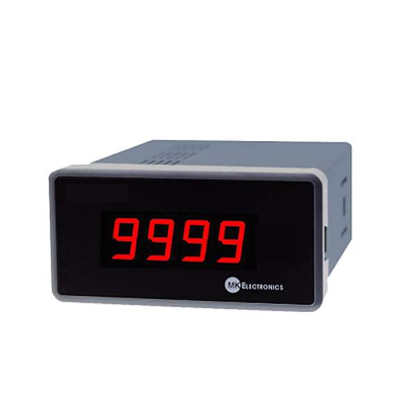 계장용 지시계 [C-032A-12]