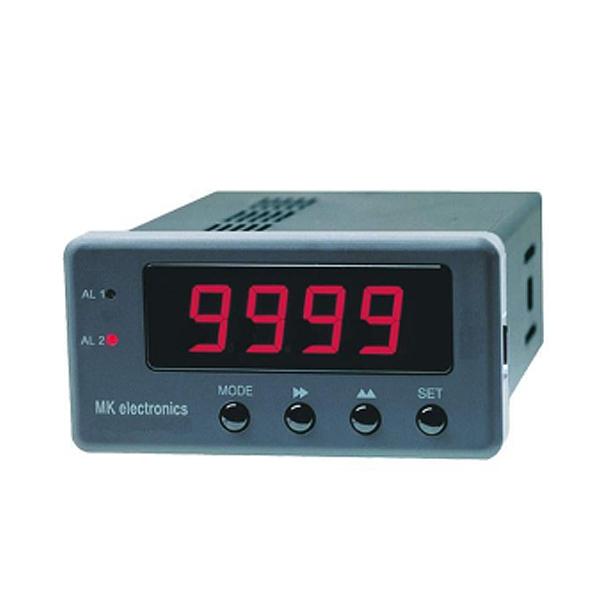 출력형 회전 속도 지시계 [DRP-632A2