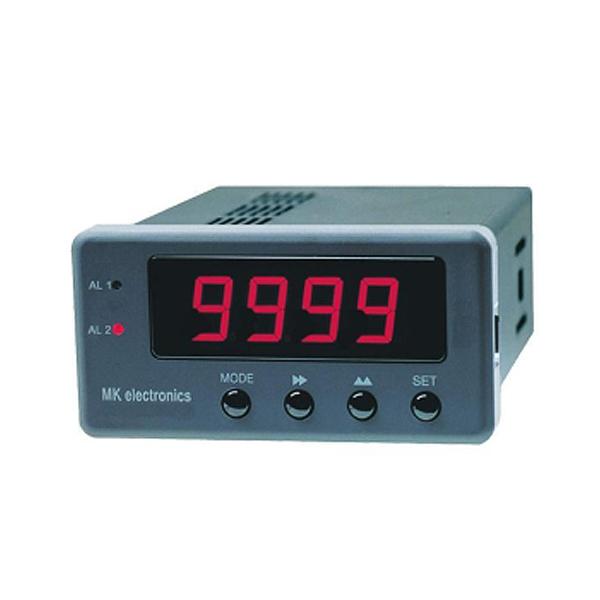 출력형 전력 지시계 [DW-132A]