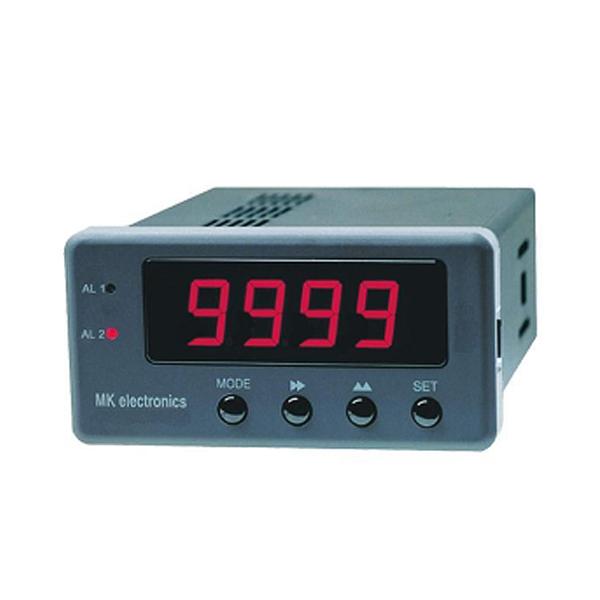 출력형 전력 지시계 [DDW-132A2]