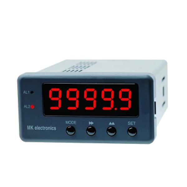 전력+전력량지시계 [DWH-152A2]