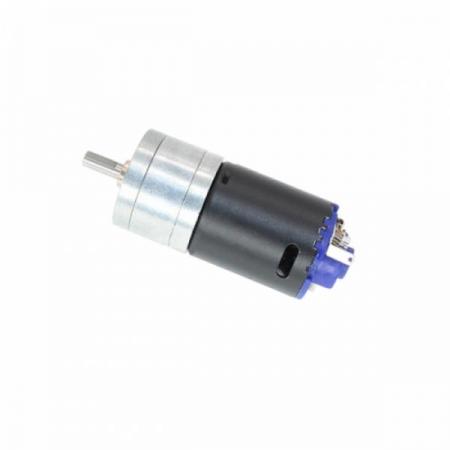 디바이스마트,기계/제어/로봇/모터 > 모터류 > DC모터 > 마이크로DC모터,MotorBank,소형 DC모터 카본브러쉬 GM25A-2548C 감속기어모터,고토크 감속기어 모터 로봇용 RC카 모터,샤프트 사이즈(mm)  12 / D컷 8 샤프트지름(mm) Φ4 전압(V) DC 1.5-12,무게(g) 85좌우