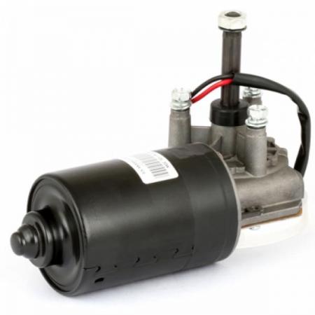 디바이스마트,기계/제어/로봇/모터 > 모터류 > 웜기어드 모터,MotorBank,웜기어 감속모터 플라스틱기어형 WGM-61141-12V,기어 재질 : 플라스틱 / 전압 : 12v / 속도 : 40rpm / 전압 : 30W,전류 : 3.2A / 무게 : 1.2kg