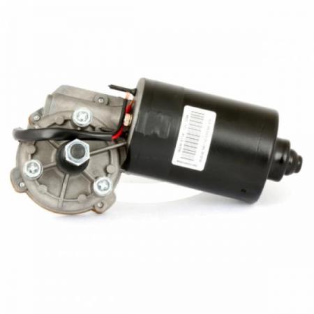 디바이스마트,기계/제어/로봇/모터 > 모터류 > 웜기어드 모터,MotorBank,웜기어 감속모터 플라스틱기어형 WGM-61141-12V,기어 재질 : 플라스틱 / 전압 : 12v / 속도 : 40rpm / 전압 : 30W,전류 : 3.2A / 무게 : 1.2kg