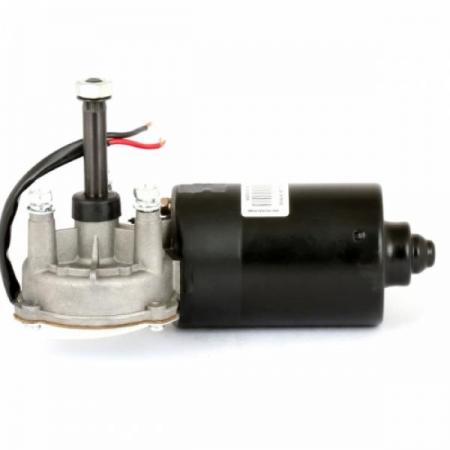 디바이스마트,기계/제어/로봇/모터 > 모터류 > 웜기어드 모터,MotorBank,웜기어 감속모터 플라스틱기어형 WGM-61141-12V,기어 재질 : 플라스틱 / 전압 : 12v / 속도 : 40rpm / 전압 : 30W,전류 : 3.2A / 무게 : 1.2kg