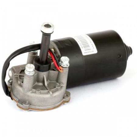 디바이스마트,기계/제어/로봇/모터 > 모터류 > 웜기어드 모터,MotorBank,웜기어 감속모터 플라스틱기어형 WGM-61141-12V,기어 재질 : 플라스틱 / 전압 : 12v / 속도 : 40rpm / 전압 : 30W,전류 : 3.2A / 무게 : 1.2kg