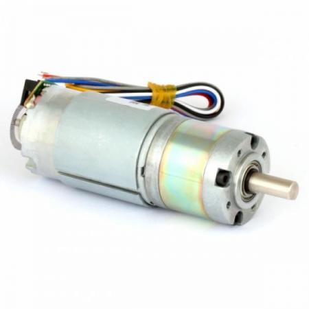 디바이스마트,기계/제어/로봇/모터 > 모터드라이버 > 모션 컨트롤러 > 스텝모터+드라이버,MotorBank,엔코더 유성감속 기어모터 PS36-RS555PW-2882E DC24V 2채널 100cpr,DC24V 고정밀 광학식 2ch 100cpr 마부치 일본 엔코더 DC모터 무게 : 450g