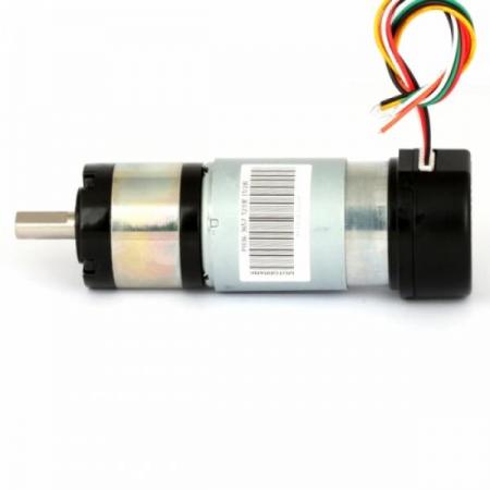 디바이스마트,기계/제어/로봇/모터 > 모터드라이버 > 모션 컨트롤러 > 기어모터+드라이버,MotorBank,유성감속기어 엔코더모터 PM36-3657-2465E DC24V 2채널 380cpr 엔코더,DC24V 고정밀 광학식 마부치 일본 엔코더 DC모터 DC12V,24V,36V