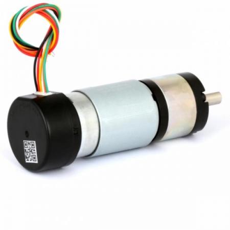 디바이스마트,기계/제어/로봇/모터 > 모터드라이버 > 모션 컨트롤러 > 기어모터+드라이버,MotorBank,유성감속기어 엔코더모터 PM36-3657-2465E DC24V 2채널 380cpr 엔코더,DC24V 고정밀 광학식 마부치 일본 엔코더 DC모터 DC12V,24V,36V