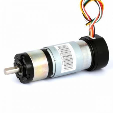 디바이스마트,기계/제어/로봇/모터 > 모터드라이버 > 모션 컨트롤러 > 기어모터+드라이버,MotorBank,유성감속기어 엔코더모터 PM36-3657-2465E DC24V 2채널 380cpr 엔코더,DC24V 고정밀 광학식 마부치 일본 엔코더 DC모터 DC12V,24V,36V