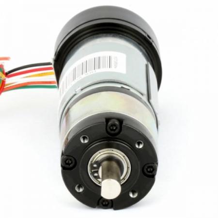 디바이스마트,기계/제어/로봇/모터 > 모터드라이버 > 모션 컨트롤러 > 기어모터+드라이버,MotorBank,유성감속기어 엔코더모터 PM36-3657-2465E DC24V 2채널 380cpr 엔코더,DC24V 고정밀 광학식 마부치 일본 엔코더 DC모터 DC12V,24V,36V