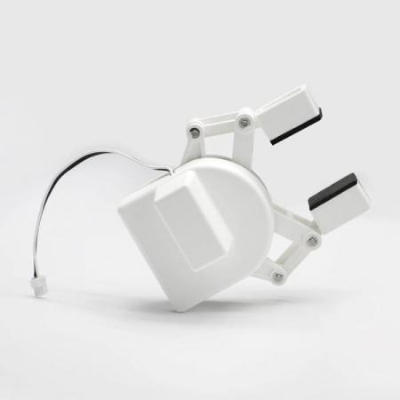 디바이스마트,오픈소스/코딩교육 > 코딩교육 키트/로봇 > WLKATA/myCobot 로봇팔,Elephant Robotics,MyCobot 280 로봇팔 전용 Adaptive Gripper,MyCobot 협동 로봇용 그리퍼입니다. (myCobot 280 M5, myCobot 280 Pi 호환 가능)