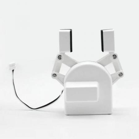 디바이스마트,오픈소스/코딩교육 > 코딩교육 키트/로봇 > WLKATA/myCobot 로봇팔,Elephant Robotics,MyCobot 280 로봇팔 전용 Adaptive Gripper,MyCobot 협동 로봇용 그리퍼입니다. (myCobot 280 M5, myCobot 280 Pi 호환 가능)