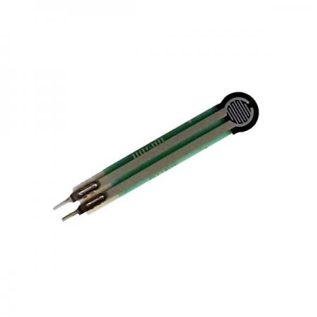 디바이스마트,센서 > 압력/힘(Force)센서 > 압력센서/트랜스듀서,INTERLINK ,압력센서 FSR 400 Solder Tabs [30-49649],Interlink 정품 / Solder Tabs / 직경: 5.08mm / 활성 영역: ∅4.06mm / 길이: 38mm / 공칭 두께: 0.30mm / 0.2N ~ 20N의 힘 감지