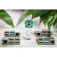 Arducam IMX519 autofocus camera module for Raspberry Pi [B0371]