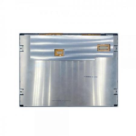 디바이스마트,LED/LCD > LCD COLOR > UART LCD/HMI LCD,클리어디스플레이,CLCMSZ4380 8.4인치 LCD Module,CLCMSZ4380-EV0.3 미쯔비씨 8.4INCH 대체품