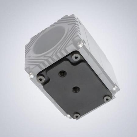 디바이스마트,센서 > 컬러/이미지/비전센서 > 비전센서 / 비전 카메라 > 비전카메라 악세사리,LUCID Vision Lab,LUCID Vision용 삼각대 어댑터 [ATL-TR],Atlas 5GBASE-T 카메라 및 Helios/Helios2 Time of Flight 카메라 제품군과 호환 / M4 나사 4개 포함