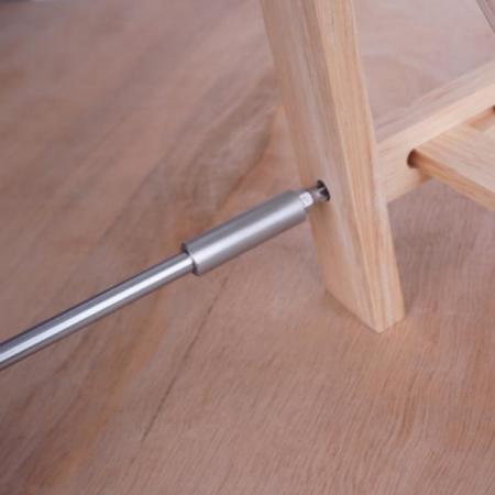 디바이스마트,수공구/전자공구/전동공구 > 작업공구 > 플라이어류 > 그립플라이어,KENDO,켄도 우리집 공구세트 26P [K86128],공구세트 86128,가정에서 사용하기 쉽고 간단한 공구세트