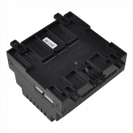 디바이스마트,MCU보드/전자키트 > 인공지능/임베디드/산업용 > PLC,COMFILE TECHNOLOGY,CUBLOC [MSB632RA-DC],산업현장에서 바로 응용할 수 있는 형태의 케이스형 CUBLOC 콘트롤러 / 입력 : DC 20점 / 출력 : RELAY 12점 (10A)