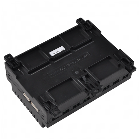 디바이스마트,오픈소스/코딩교육 > 아두이노 > 아두이노 호환보드,COMFILE TECHNOLOGY,FA-DUINO [FA-DUINO-24RA],산업현장에서 바로 사용할 수 있도록 만든 아두이노 호환 제품 / DC24V 입력 16점, 릴레이 (10A) 출력 8점 내장