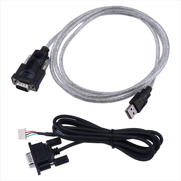 FA-DUINO [FA-DUINO USB Cable]