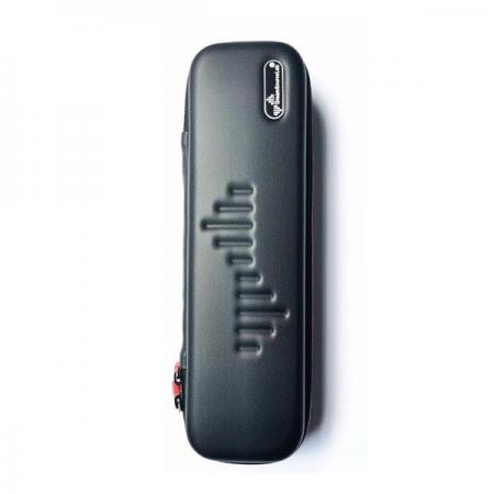 디바이스마트,MCU보드/전자키트 > 개발용 장비 > 아날라이저,DreamSourceLab,DSLogic Plus USB 로직 아날라이저,로직 아날라이저 / Channels : 16 / Max Sample Rate : 400MHz / Max Sample Depth : 16G stream / 256M buffer / Trigger : 16 stages-protocol trigger / USB 2.0 C 타입