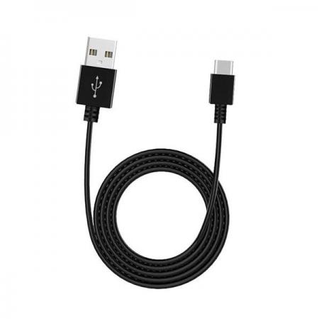 디바이스마트,MCU보드/전자키트 > 개발용 장비 > 아날라이저,DreamSourceLab,DSLogic Plus USB 로직 아날라이저,로직 아날라이저 / Channels : 16 / Max Sample Rate : 400MHz / Max Sample Depth : 16G stream / 256M buffer / Trigger : 16 stages-protocol trigger / USB 2.0 C 타입