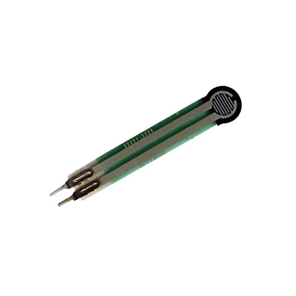 압력센서 FSR 400 Bare tail [34-00007]