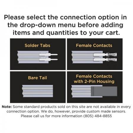 디바이스마트,센서 > 압력/힘(Force)센서 > 압력센서/트랜스듀서,INTERLINK ,압력센서 FSR 402 Female [34-00012],Interlink 정품 / Female contacts / 직경: 68mm / 활성 영역: ∅12.07mm / 길이: 56mm / 공칭 두께: 0.53mm / 0.2N ~ 20N의 힘 감지