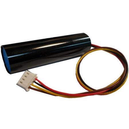 디바이스마트,센서 > 공기질/환경센서 > 연기/불꽃센서,(주)케이 벨,불꽃감지 적외선 센서 AVR 모듈 ( Flame IR Sensor AVR Module ),불꽃감지 적외선 센서와 온도 센서가 내부 실장된 AVR Programming 개발용 모듈