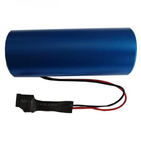 디바이스마트,계측기/측정공구 > 함수발생기 > 펑션제너레이터,(주)케이 벨,소리신호 발생기 R1 ( Sound Generator R1 ),소리 신호가 내장된 스피커로 약 94dBspl 로 송출하여, Artificial Mouth simulation 실험에 응용 및 적용 가능한 소리신호 발생기