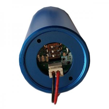 디바이스마트,계측기/측정공구 > 함수발생기 > 펑션제너레이터,(주)케이 벨,소리신호 발생기 R1 ( Sound Generator R1 ),소리 신호가 내장된 스피커로 약 94dBspl 로 송출하여, Artificial Mouth simulation 실험에 응용 및 적용 가능한 소리신호 발생기